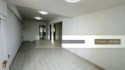 Blk 643 Ang Mo Kio Avenue 5 (Ang Mo Kio), HDB 3 Rooms #501907861